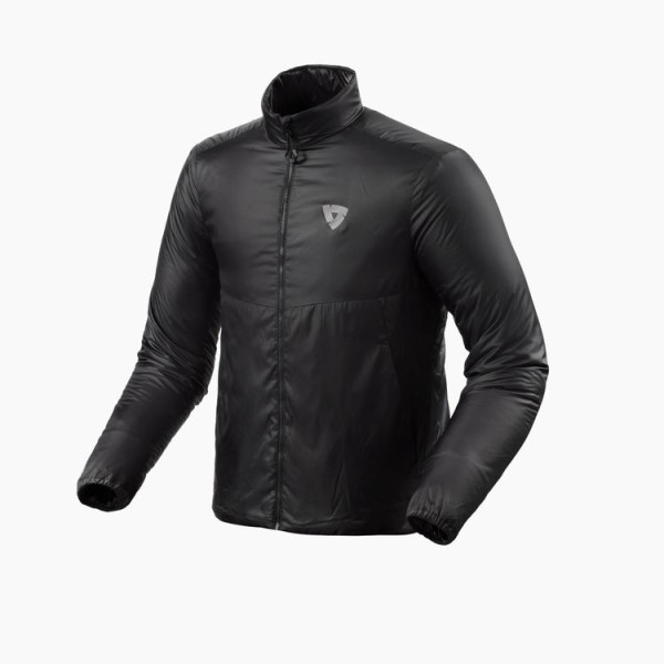Rev'it! Revit Jacket Core 2 Black